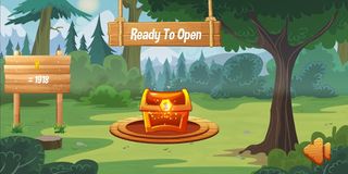 Catch The Culprit - Screenshot 2