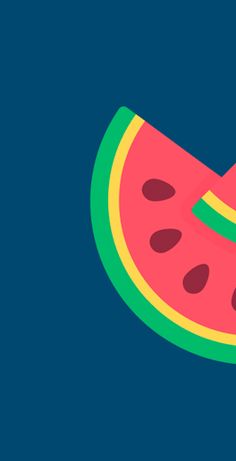 Fruit Boom - Screenshot 1