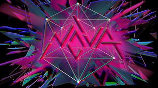 Micro Heroes Multiplayer - Screenshot 1