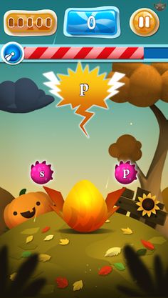 Fepa Sebata (Sesotho) - Screenshot 4