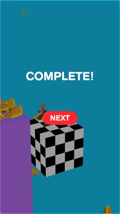 Spin 'n Shoot - Screenshot 4