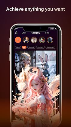 COSoul - Screenshot 4