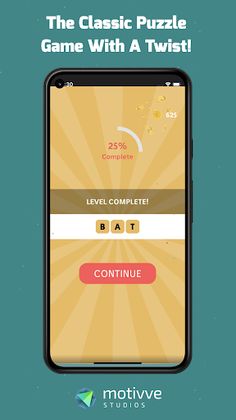 Picture Puzzle - Screenshot 2