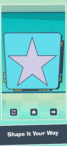 Dots And Designs - Screenshot 3