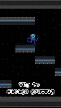 Press to survive - Screenshot 3