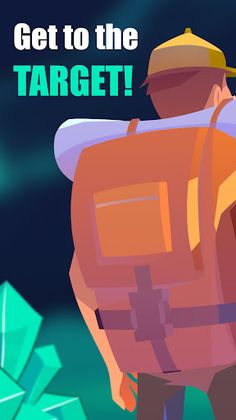 Olimp runner - rush 3D - Screenshot 1