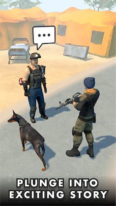 Biker Zombie Survival - Screenshot 2