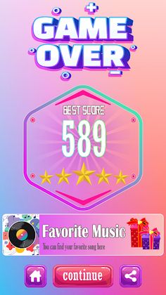 Anna - Elsa Piano Tiles - Screenshot 4