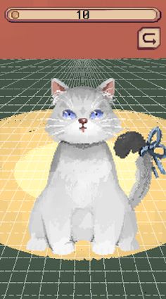 PetDoll - Screenshot 3