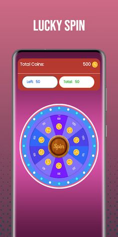 Dana Rupiah - Penghasil Uang - Screenshot 3