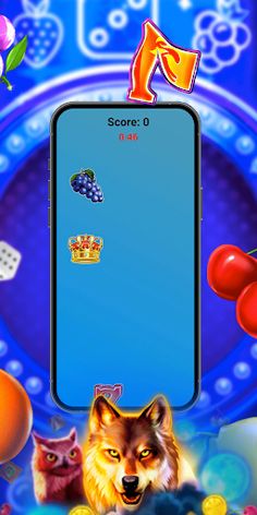 Nomad: номад казино КЗ! - Screenshot 2