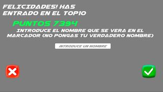 Viruzz - Screenshot 3