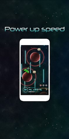 Galaxy Domination - Screenshot 2