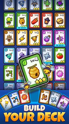 Defend the Castle - Screenshot 3