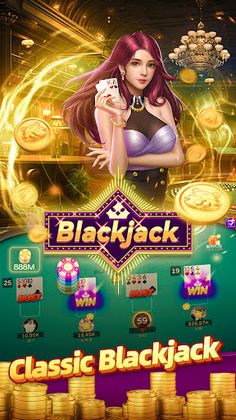 FunRich Mahjong - Simple&Fast! - Screenshot 3