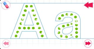 تأسيس اللغة الإنجليزية - Screenshot 3