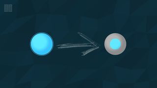 chro.mono 2 - Screenshot 2