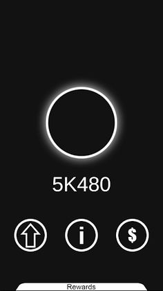 Black Hole Tycoon - Screenshot 1