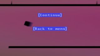 TwistBlock - Screenshot 1