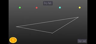 Music Ball - Screenshot 3