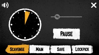 This War Of Mine: The Board Ga - Screenshot 3