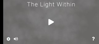 The Light Within - Screenshot 2