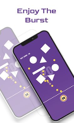 Figures Fall - Screenshot 3