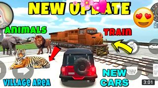 Gangster Mumbai - Screenshot 3