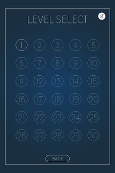 Jigsaw Palace - Screenshot 2