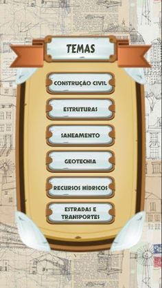 EngTando - Screenshot 2