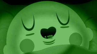 Bulb Boy - Screenshot 3