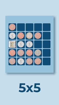 Cener - Screenshot 4