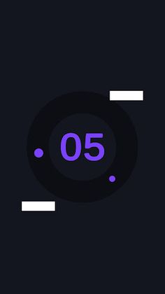 Round Rush - Screenshot 2