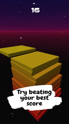 Building Stack- Block Builder - Screenshot 1