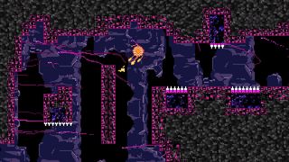 Dreamdasher - Screenshot 1