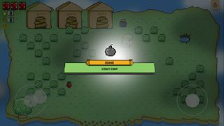 Yumi5 - Screenshot 3