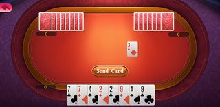 TP Online - Screenshot 2