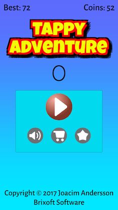 Roll 'n Jump - Screenshot 4