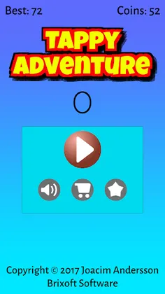 Roll 'n Jump - Screenshot 4