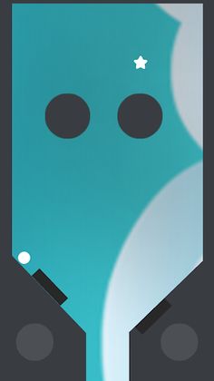 Short Cave - Screenshot 1