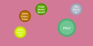 Spot Drop Drag the Spot - casu - Screenshot 1