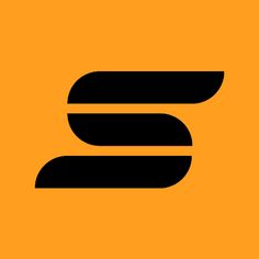 Jumper Leader - Screenshot 2