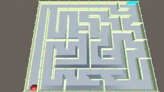 Llabrellor - Screenshot 1