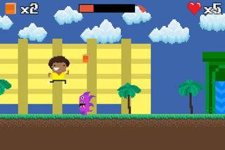 CatólicaIN-2017 - Screenshot 3