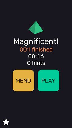 pyramind - Screenshot 4