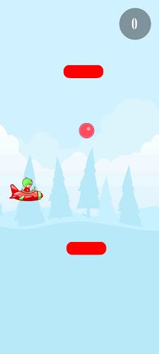 Votpot - Screenshot 2