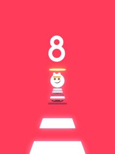 Don't Be Greedy - Screenshot 3