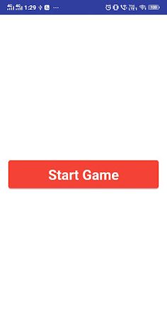 Games Villa - Screenshot 1