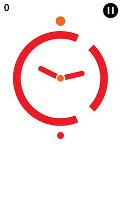 Tap Up - Screenshot 4