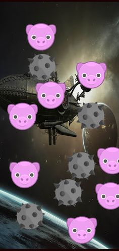 Hypie - Screenshot 2